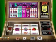 Slot Machines screenshot